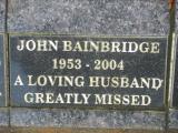 image of grave number 109803